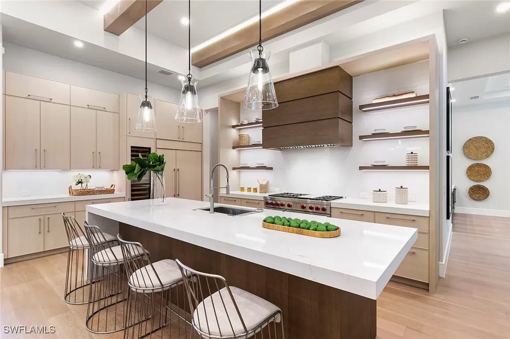 3733 Woodlake Drive Bonita Springs FL 34134