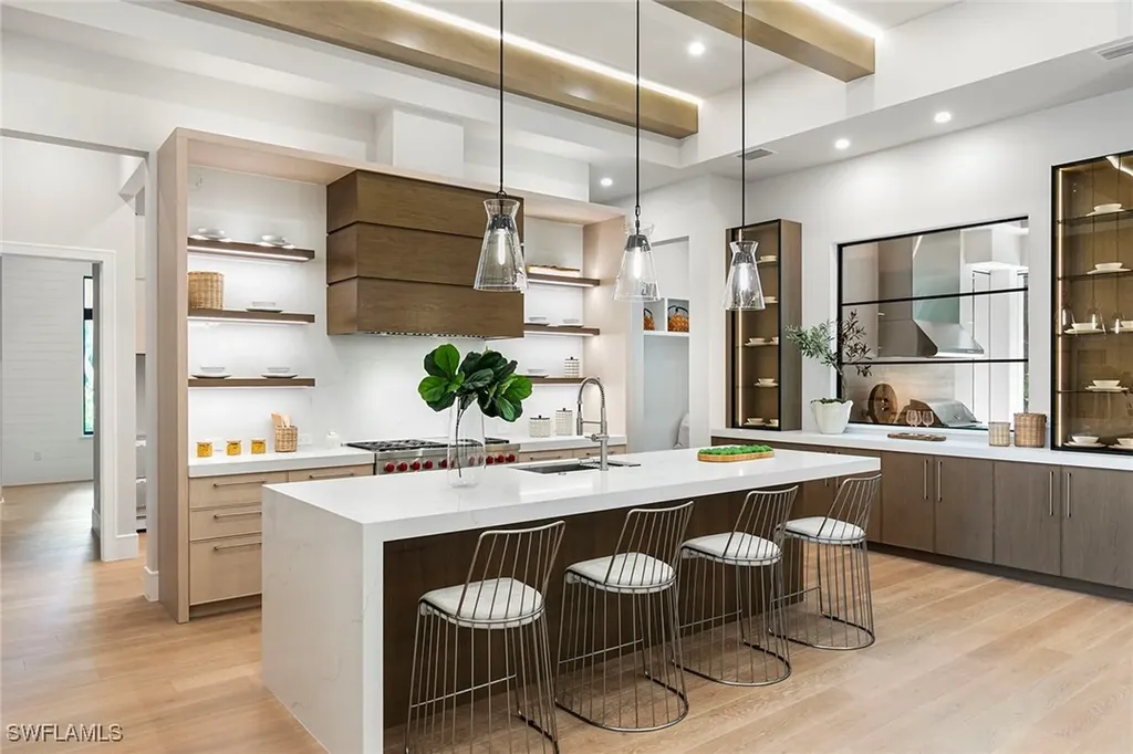 3733 Woodlake Drive Bonita Springs FL 34134