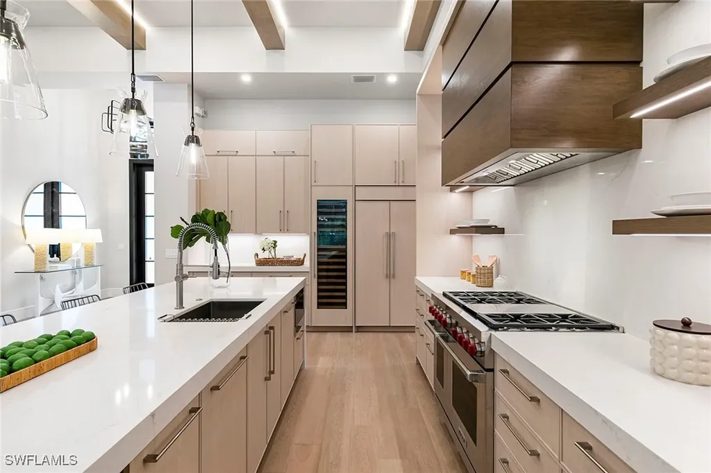 3733 Woodlake Drive Bonita Springs FL 34134