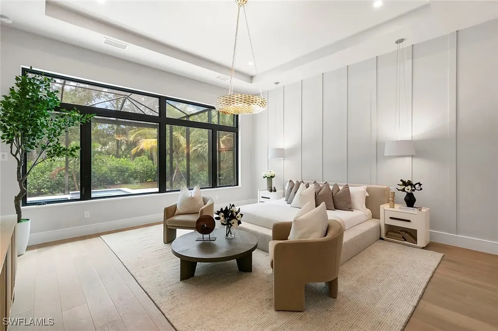 3733 Woodlake Drive Bonita Springs FL 34134