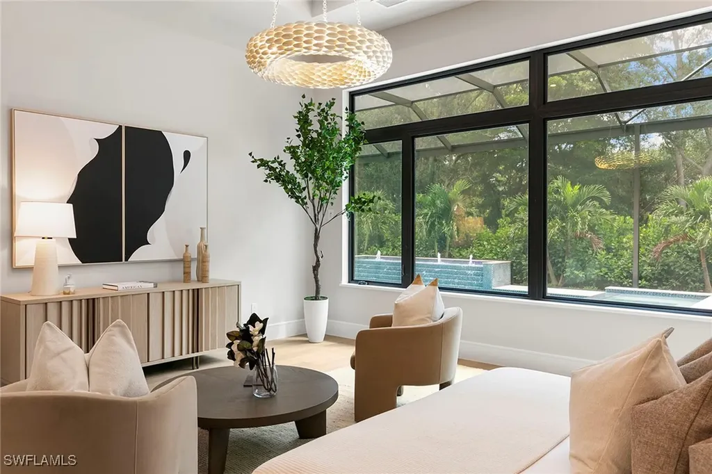 3733 Woodlake Drive Bonita Springs FL 34134