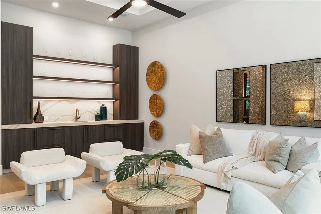 3733 Woodlake Drive Bonita Springs FL 34134