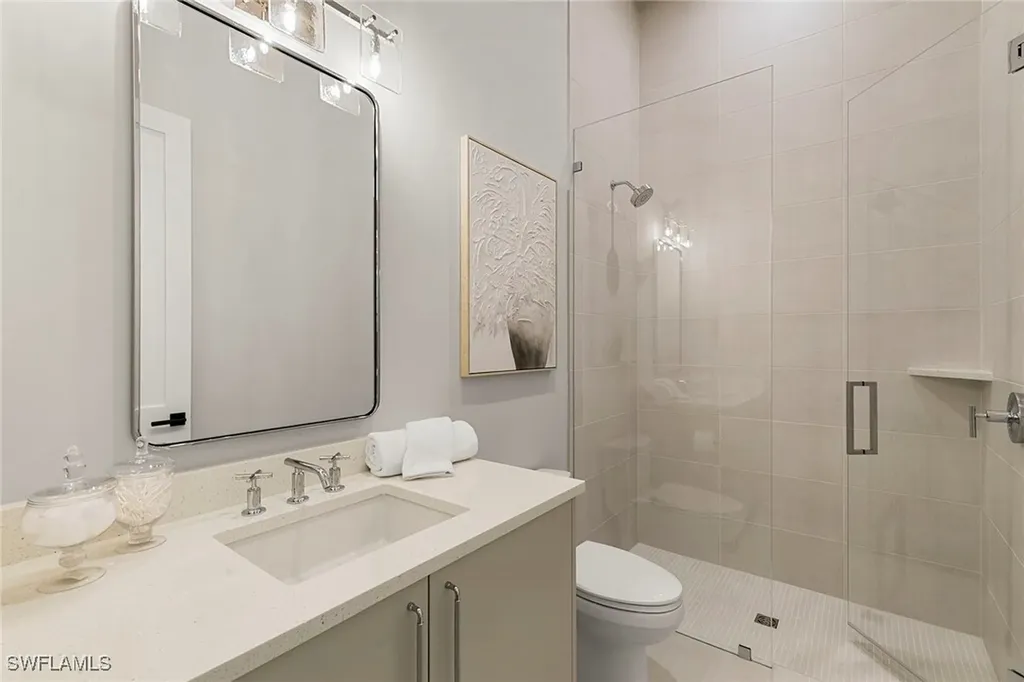 3733 Woodlake Drive Bonita Springs FL 34134