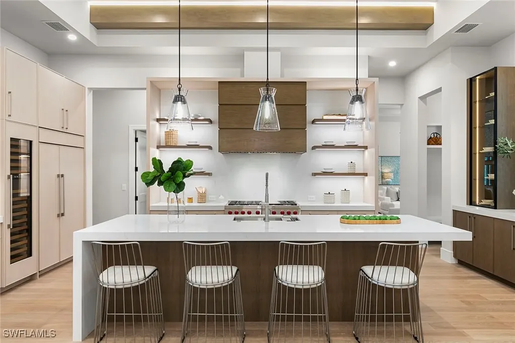 3733 Woodlake Drive Bonita Springs FL 34134