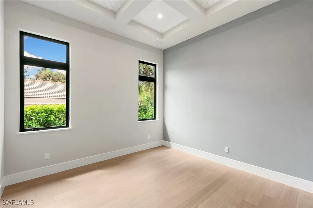 3733 Woodlake Drive Bonita Springs FL 34134