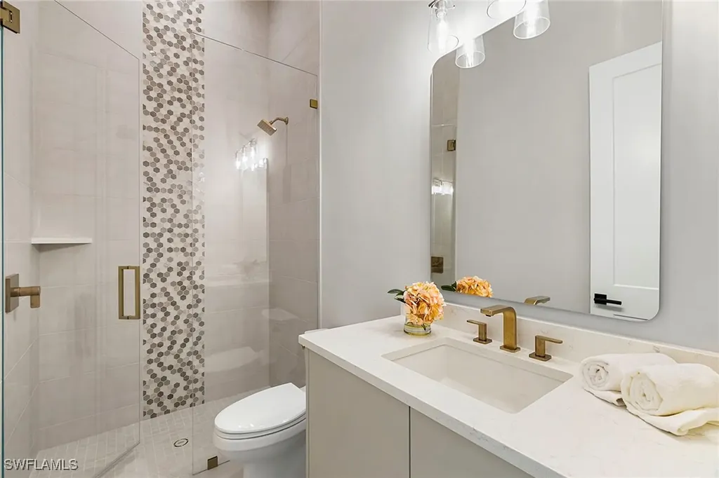 3733 Woodlake Drive Bonita Springs FL 34134