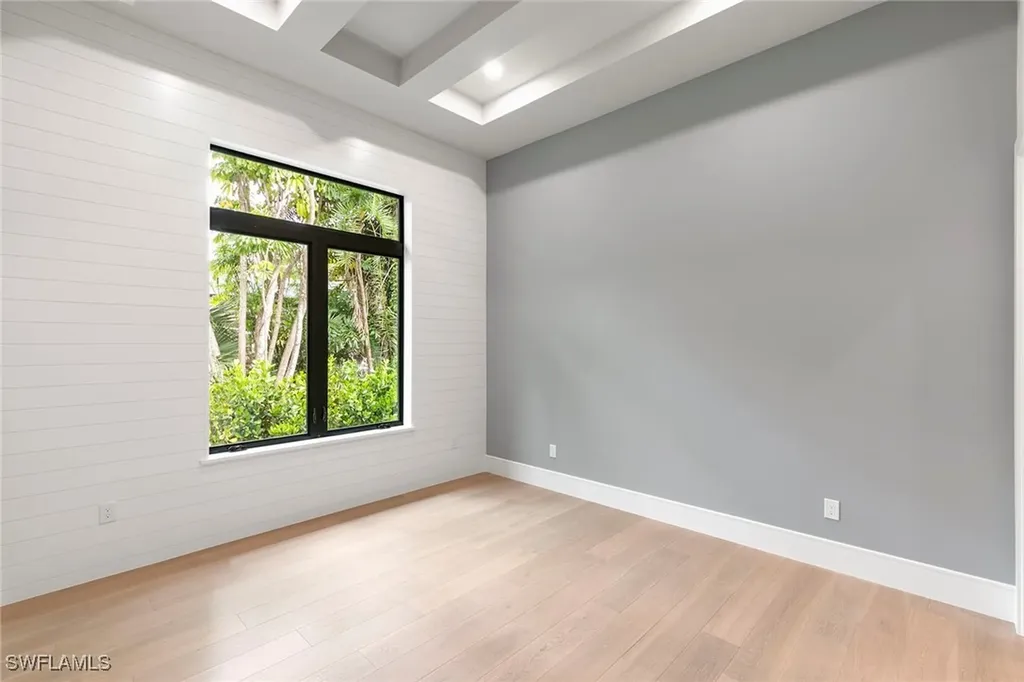 3733 Woodlake Drive Bonita Springs FL 34134