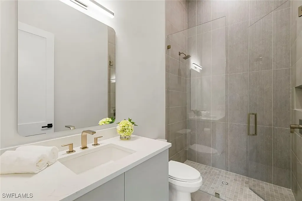 3733 Woodlake Drive Bonita Springs FL 34134