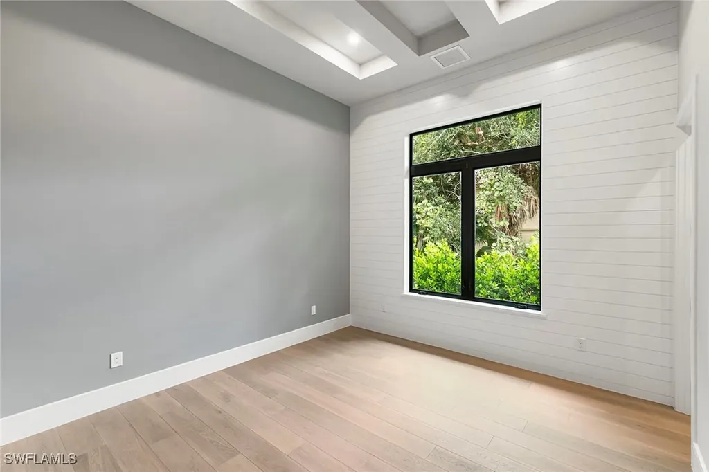 3733 Woodlake Drive Bonita Springs FL 34134