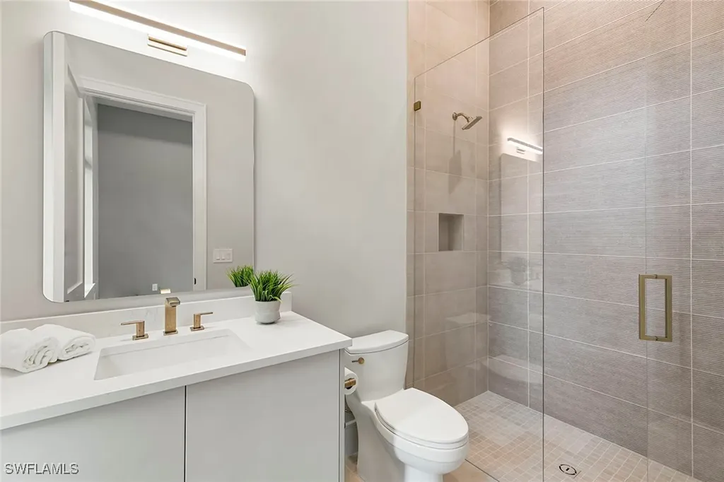 3733 Woodlake Drive Bonita Springs FL 34134