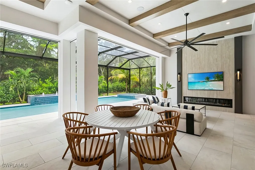 3733 Woodlake Drive Bonita Springs FL 34134