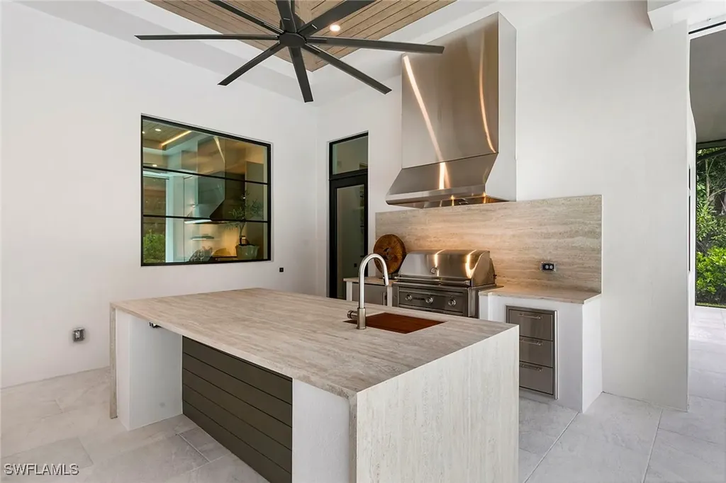 3733 Woodlake Drive Bonita Springs FL 34134