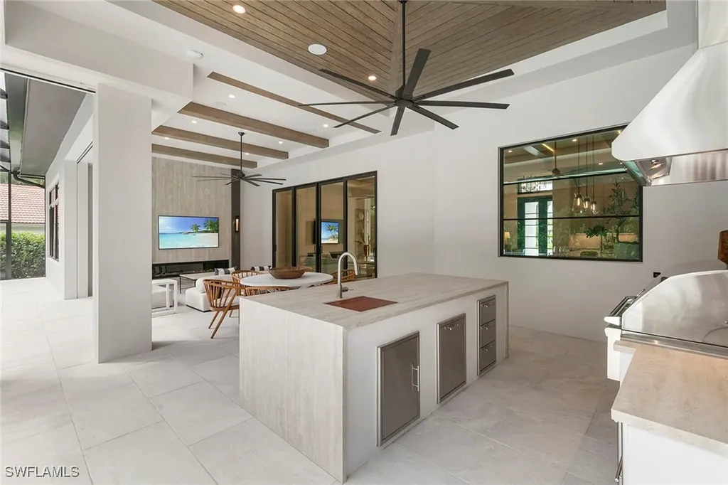 3733 Woodlake Drive Bonita Springs FL 34134