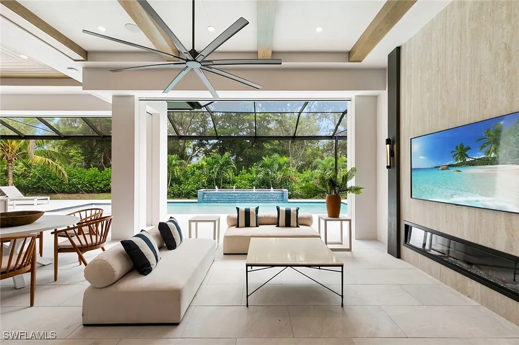 3733 Woodlake Drive Bonita Springs FL 34134