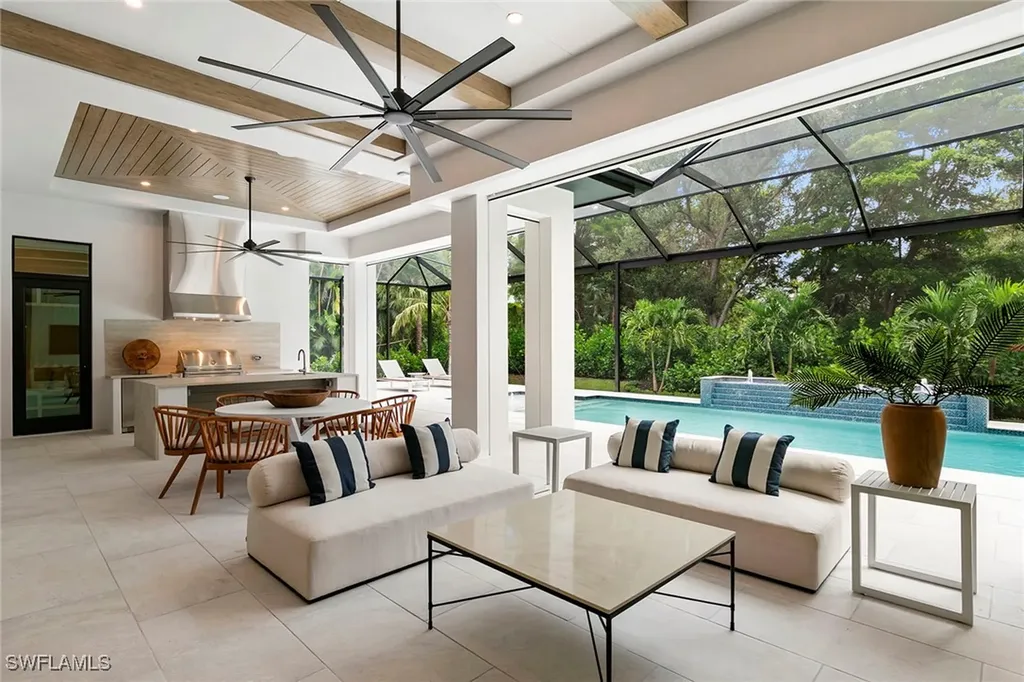 3733 Woodlake Drive Bonita Springs FL 34134