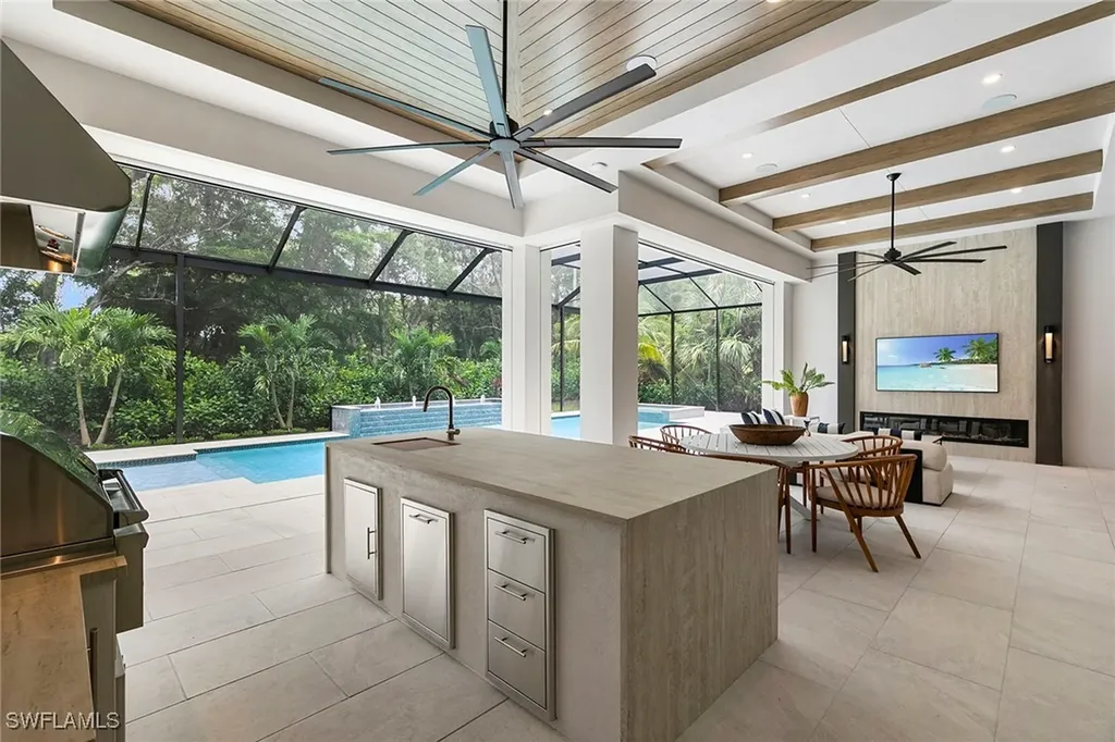 3733 Woodlake Drive Bonita Springs FL 34134