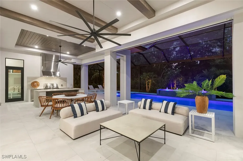 3733 Woodlake Drive Bonita Springs FL 34134