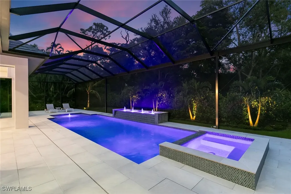 3733 Woodlake Drive Bonita Springs FL 34134