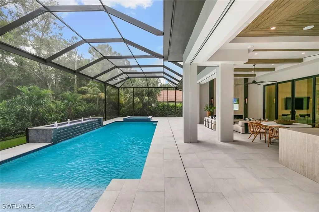 3733 Woodlake Drive Bonita Springs FL 34134