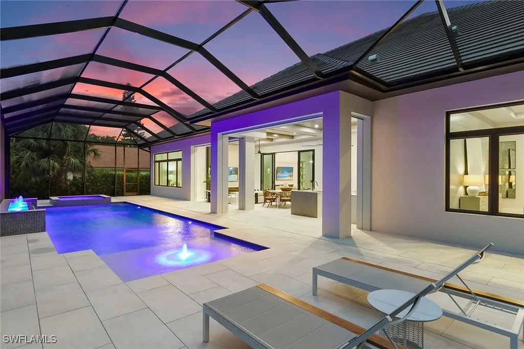 3733 Woodlake Drive Bonita Springs FL 34134