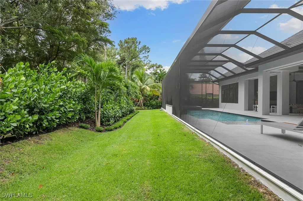 3733 Woodlake Drive Bonita Springs FL 34134