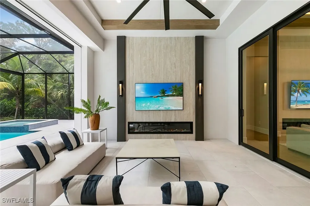 3733 Woodlake Drive Bonita Springs FL 34134