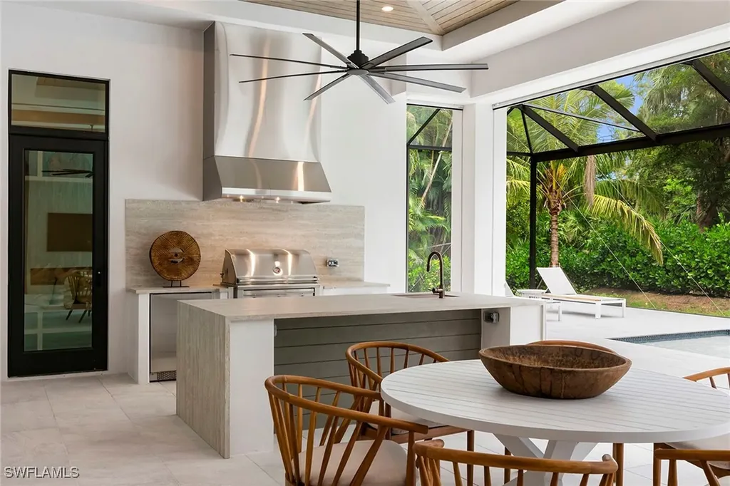 3733 Woodlake Drive Bonita Springs FL 34134