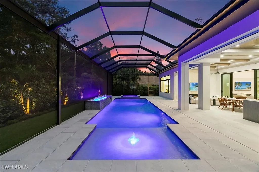 3733 Woodlake Drive Bonita Springs FL 34134