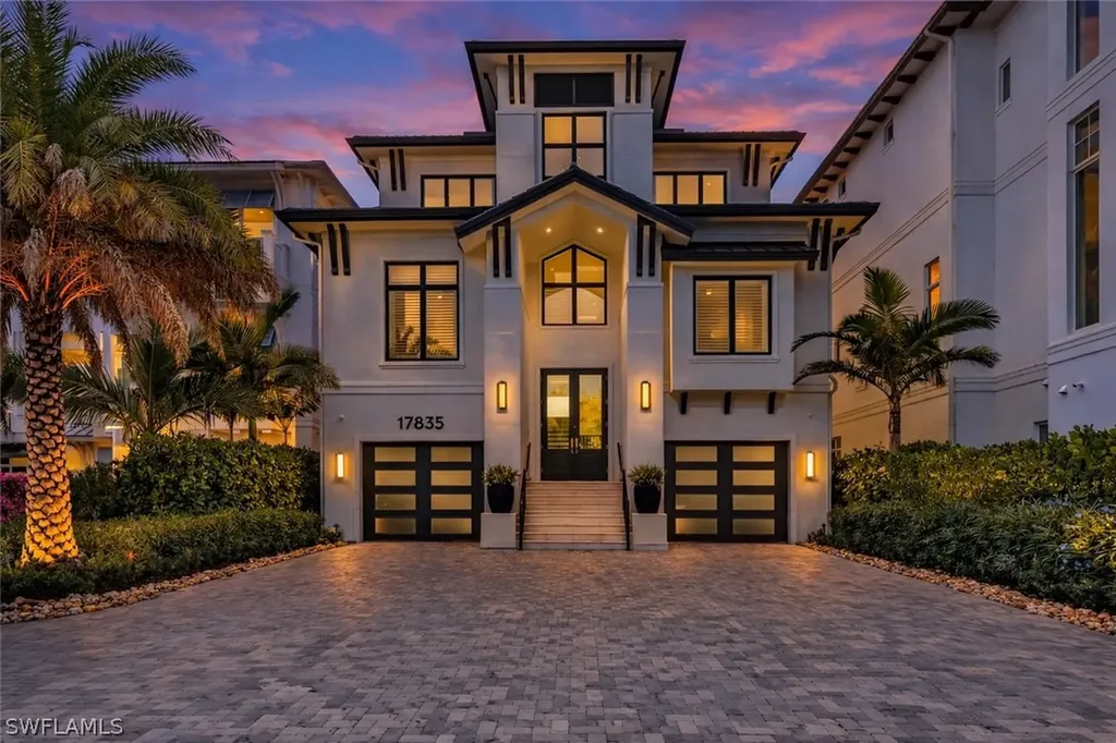 17835 Miromar Lakes Parkway Miromar Lakes FL 33913