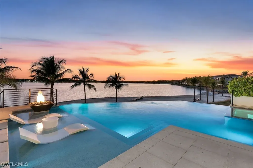 17835 Miromar Lakes Parkway Miromar Lakes FL 33913