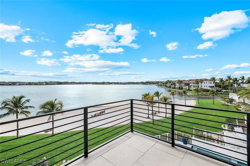 17835 Miromar Lakes Parkway Miromar Lakes FL 33913