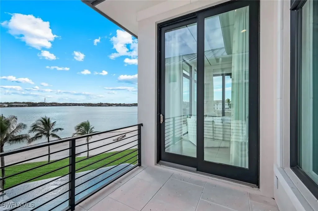 17835 Miromar Lakes Parkway Miromar Lakes FL 33913