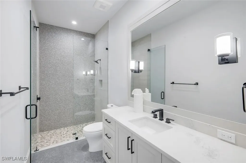 17835 Miromar Lakes Parkway Miromar Lakes FL 33913