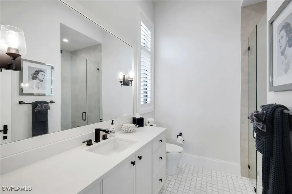 17835 Miromar Lakes Parkway Miromar Lakes FL 33913