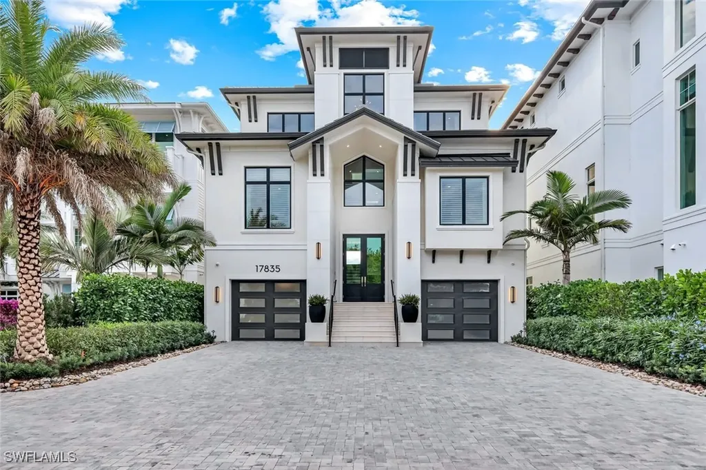 17835 Miromar Lakes Parkway Miromar Lakes FL 33913