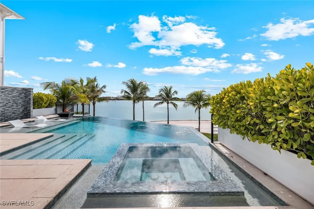 17835 Miromar Lakes Parkway Miromar Lakes FL 33913