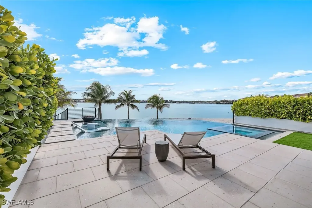 17835 Miromar Lakes Parkway Miromar Lakes FL 33913