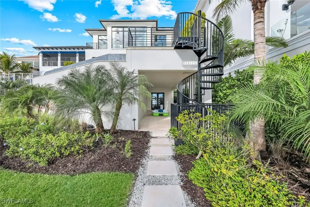 17835 Miromar Lakes Parkway Miromar Lakes FL 33913