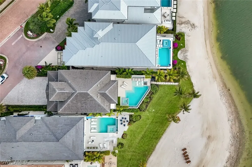 17835 Miromar Lakes Parkway Miromar Lakes FL 33913