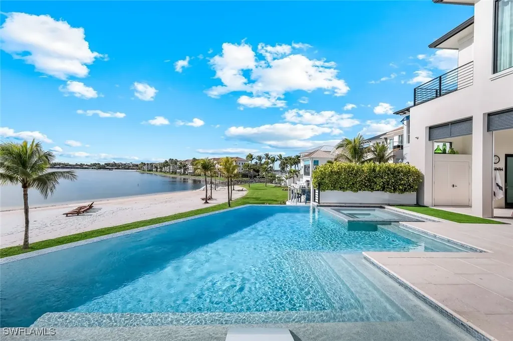 17835 Miromar Lakes Parkway Miromar Lakes FL 33913