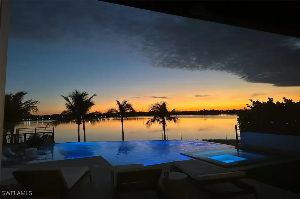 17835 Miromar Lakes Parkway Miromar Lakes FL 33913