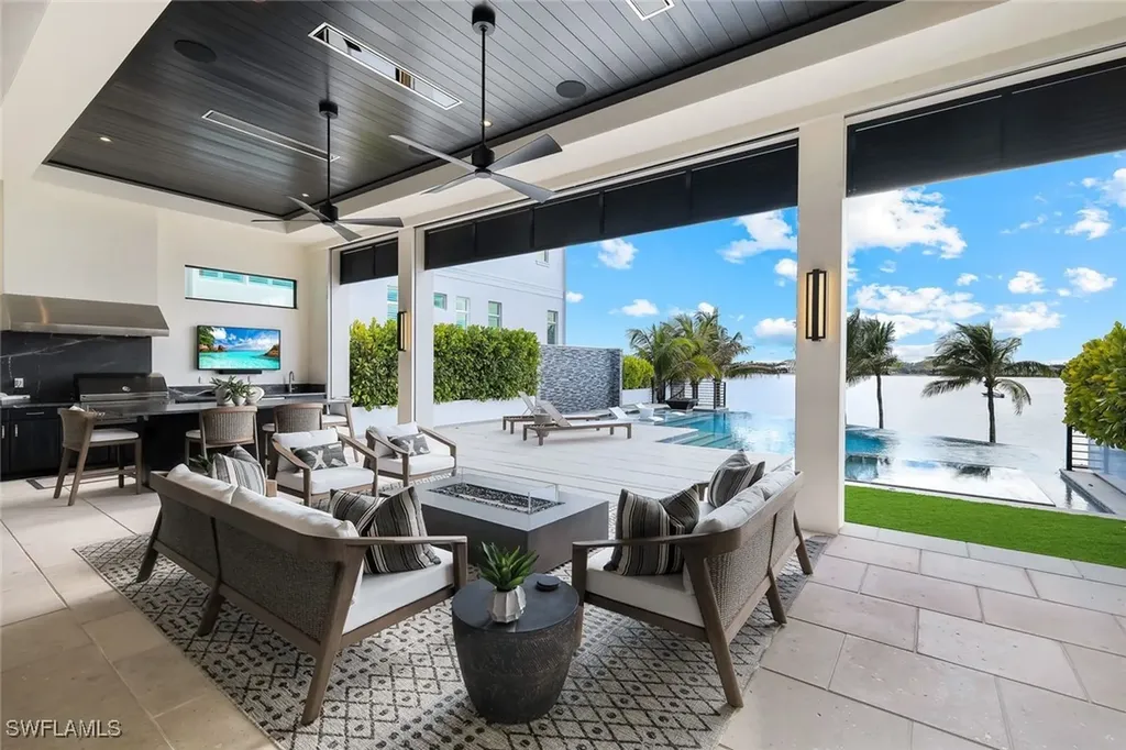 17835 Miromar Lakes Parkway Miromar Lakes FL 33913