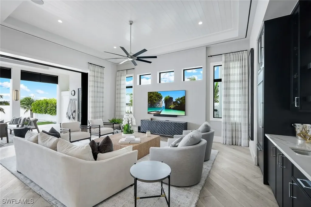 17835 Miromar Lakes Parkway Miromar Lakes FL 33913