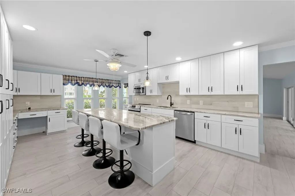 4849 Regal Drive Bonita Springs FL 34134