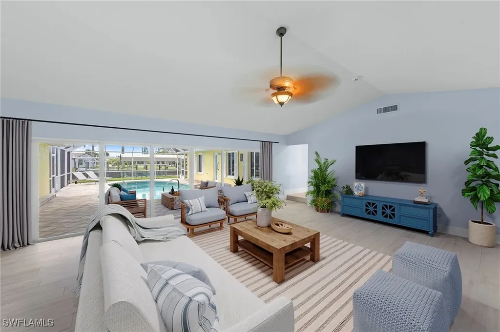 4849 Regal Drive Bonita Springs FL 34134