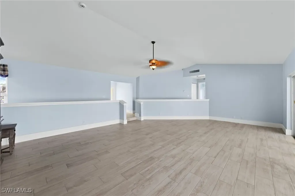 4849 Regal Drive Bonita Springs FL 34134