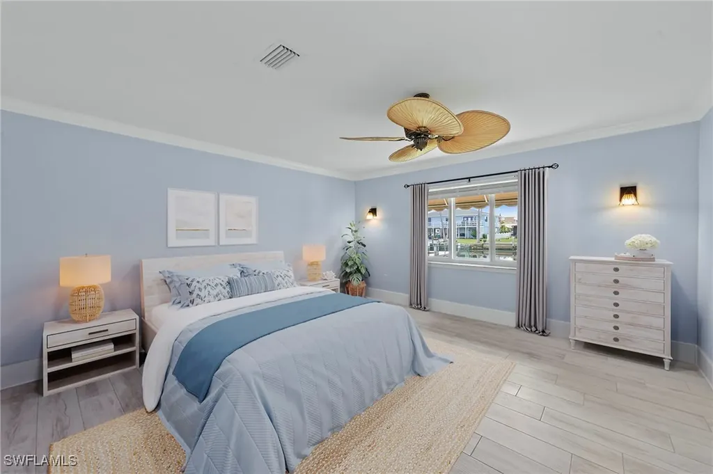 4849 Regal Drive Bonita Springs FL 34134