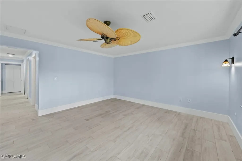 4849 Regal Drive Bonita Springs FL 34134