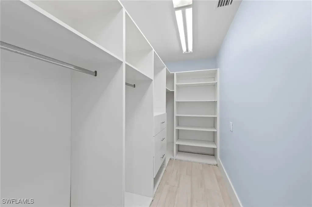 4849 Regal Drive Bonita Springs FL 34134