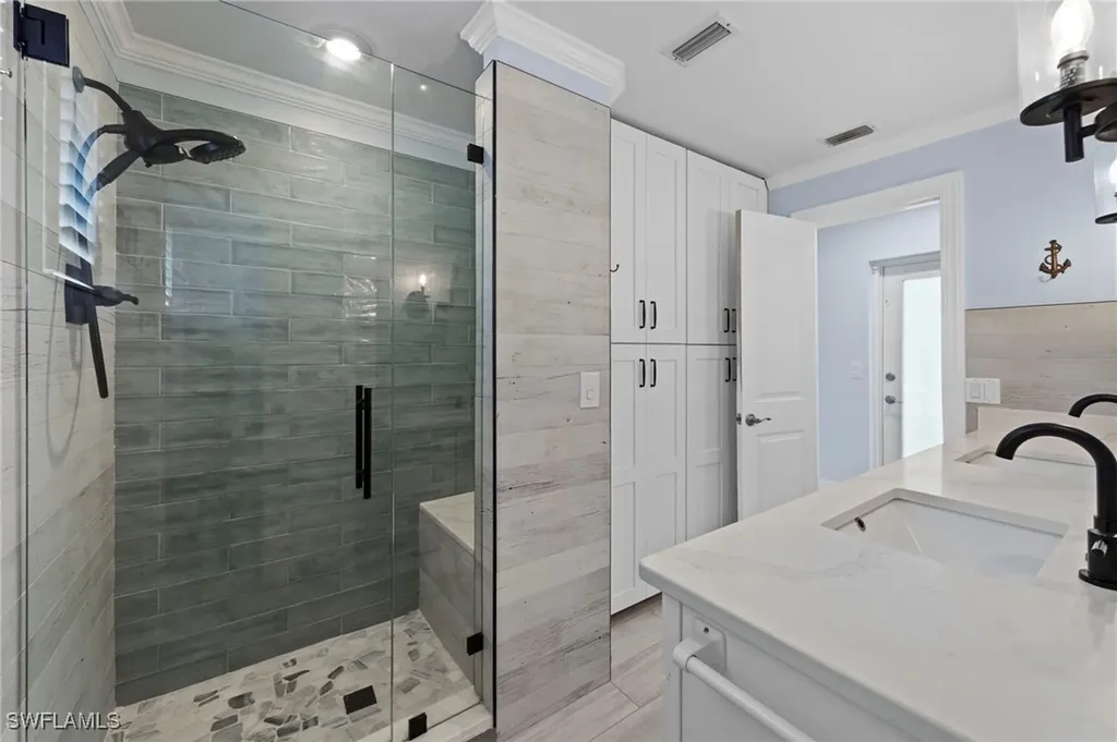 4849 Regal Drive Bonita Springs FL 34134